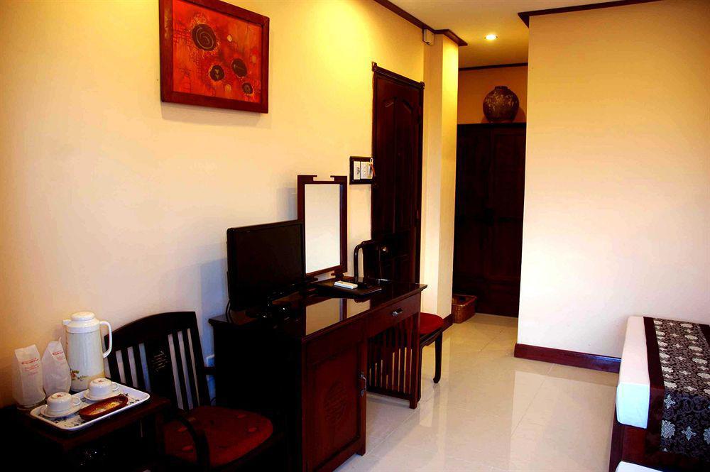 Hoi An Pho Library Hotel Kültér fotó
