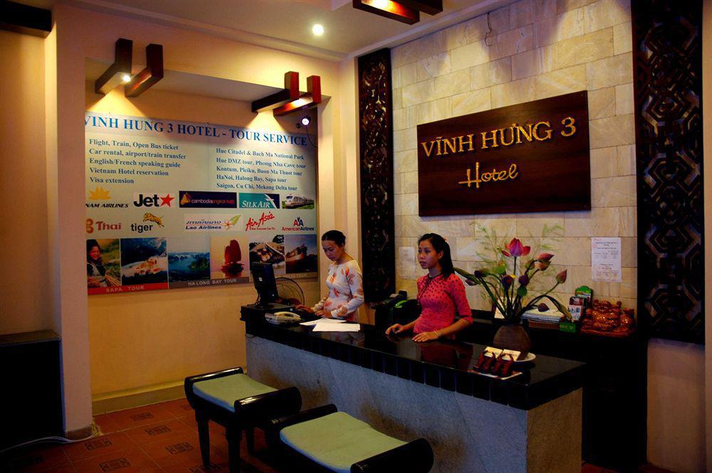 Hoi An Pho Library Hotel Kültér fotó